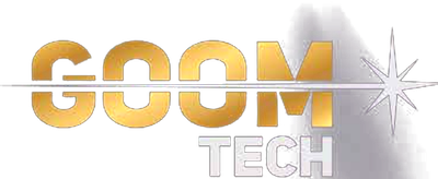 GOOM TECH logo