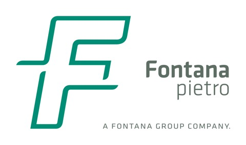 Fontana Pietro logo