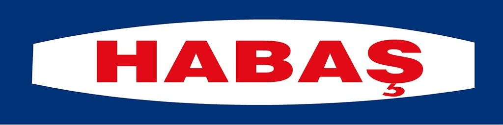 HABAŞ logo